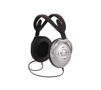 Koss UR18 Gris G