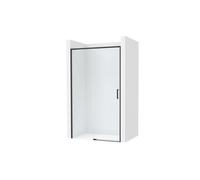 Ura l2-e 1100 mm noir - ROCA AM20J44C7D0016NMN
