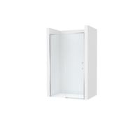 Ura l2-e 1700 mm chromé - ROCA AM20J6A47D0012NMN