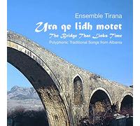 Ura Qe Lidh Motet