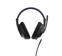 uRage Casque de jeu SoundZ 200