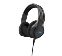 uRage Casque Micro Gaming SoundZ 400 V2, Noir
