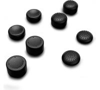 URAGE Control Stick Set 8-en-1 pour Playstation et Xbox