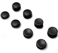 URAGE Control Stick Set 8-in-1 pour Playstation et Xbox