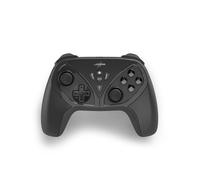 uRAGE Gamepad "Vendetta 300 Unleashed" (00186075)
