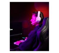 uRage Gaming Headset SoundZ 100 V2 en