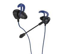 uRAGE Gaming Headset "SoundZ 210 In-Ear" (avec microphone)