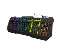 URAGE GAMING L'Exodus 450 Métal