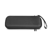uRage Kit de démarrage Tasche, Verre pour Nintendo Switch 2, Noir