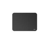 uRage Lethality 100 Tapis de souris de jeu 27x21,5cm noir