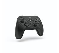 uRage Manette de jeu Vendetta 305 sans fil pour Nintendo Switch 1/2 Noir