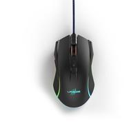 Souris gaming Reaper 210 - Neuf