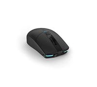 Hama Souris gaming laser sans fil Reaper 310 unleashed