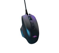 uRage Reaper 410 Souris droite USB Type-A Optique 12000 DPI