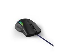 uRage Reaper 600 souris Gaming USB Type-A Optique 32000 DPI