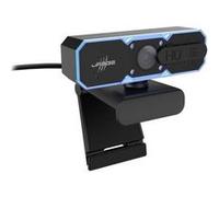 REC 600 HD Webcam 1280 x 720 Pixel