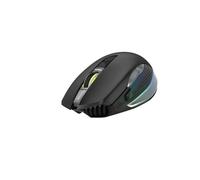 Urage Souris de jeu sans fil Reaper 700 déchaînée