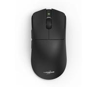 uRage Souris Gaming Reaper 820 Wireless Bluetooth, Noir (00217847)