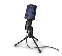 URAGE - Microphone Gaming - Stream 100 (00186017)