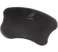 URAGE Tapis De Souris Gaming Haute Vitesse Matte