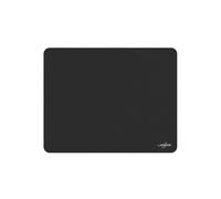 uRage Tapis de souris gaming Lethality 250, noir