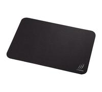 URAGE Tapis De Souris Gaming Rag M Matte Antidérapant Pour Bureau