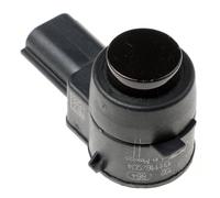 URAGER Capteur De Recul Radar De Recul 13330722 Capteur Stationnement PDC pour Voiture 0263013192 pour Opel pour Astra J pour Zafira B 2008-2013 Radar De Recul(1 pc)