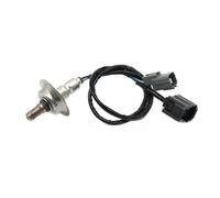 URAGER Capteur D'oxygène Sonde Capteur D'oxygène Lambda O2, pour Mazda 3 pour Turbo 2,3l L4 10-13 234-5042 L3CE188G1 L3CE-18-8G1 Rapport Air/Carburant Avant en Amont