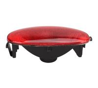 URAGER Feu Antibrouillard Arrière 6351K5 Faible Consommation D'énergie Haute Luminosité Longue Durée Vie Pour Peugeot 206 206CC 206 Hatchback Feux brouillard