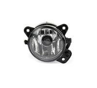 URAGER Feux Avants Auto Phares Antibrouillard Pour Skoda Pour Skoda Pour Fabia Pour Roomster Mk2 Mk1 2005 2006 2007 2008 2009 2010 Ensemble Phare Avant(Only Right)