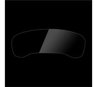 URAGER Film De Protection D'écran De Navigation En Verre Trempé Pour Tableau De Bord, Pour BMW Pour X3, Pour X4 G01, G02 (2018, 2019, 2020) HD Protections D'écran(Low match)