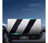 URAGER Film Protection D'écran Verre Trempé Anti-rayures Autoradio 10,25 Pouces, Navigation GPS, Infodivertissement, Pour Toyota Pour Rav4 (2023-2024) HD Protections D'écran