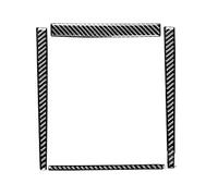 URAGER intérieur DéCoration Garniture pour Golf 4 Mk4 1999-2004 Intérieur Voiture Panneau Commande Central Décoration Couverture Garniture Accessoires Fiber Carbone D'autocollant (Taille : D)