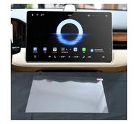 URAGER Navigation Film Protection d'Écran Film Protection D'écran LCD Verre Trempé Voiture Pour AITO M5 AITO M7 AITO M5 EV 2022 2023 15,6 Pouces