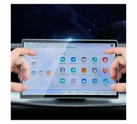 URAGER Navigation Film Protection d'Écran Protecteur D'écran De Navigation GPS Pour BYD SEALION 7 EV (2024-présent), Autocollant Pour Tableau Bord, Accessoire Verre Trempé