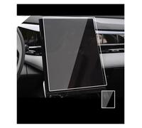 URAGER Navigation Film Protection d'Écran Protecteur D'écran Verre Trempé Pour Geely Starray/BOYUE L 2024 Film Protection Pour Écran LCD 13,2 Pouces Anti-rayures Pour GPS(Dashboard)