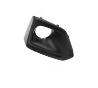 URAGER Pour Subaru Pour Impreza 2012 2013 2014 Cache Antibrouillard Garniture Phare Pare-soleil Cadre Calandre Référence 57731FJ000 57731FJ010 Feux brouillard(Only 1 Left A)