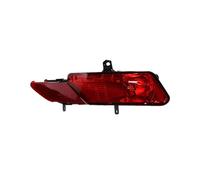 URAGER Pour Volvo Pour XC60 2014-2017 Réflecteur Pare-chocs Arrière Voiture Feu Antibrouillard Freinage D'avertissement Stationnement 31353286 31353285 Feux brouillard(Droit)