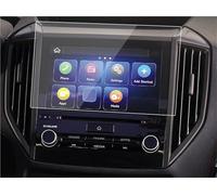 URAGER Protecteur D'écran En Verre Trempé Pour Subaru Pour Crosstrek 2021 2022 2023 2024 11,6 Pouces, Film De Protection Autocollant Pour Voiture HD Protections D'écran(2021-2023 HD)