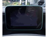 URAGER Protecteur D'écran Tableau De Bord De Voiture Pour MAXUS Pour MIFA 9 2023 2024, 7 Pouces, Film TPU Pour Contrôle Central Du Tableau De Bord HD Protections D'écran