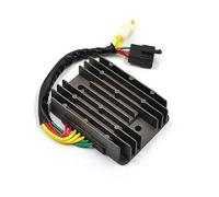 URAGER Régulateur Redresseur Régulateur Redresseur Régulateur Tension Moto pour Moto pour Morini pour Corsaro pour Granpasso pour GT pour Sport 1200 R2143020