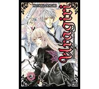 Uragiri T02: La trahison connaît mon nom