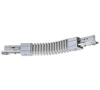 URail connect. flex titane 230V
