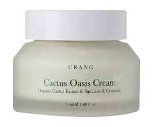 Urang Cactus Oasis Cream 50ml