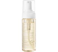 URANG Soin du visage Cleansing Creamy Bubble Cleanser 150 ml