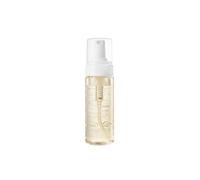 URANG Soin du visage Cleansing Creamy Bubble Cleanser 150 ml