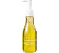 URANG Soin-du-visage Serum-EssenceNatural Cleansing Oil 150 ml