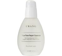 URANG Soin-du-visage Serum-EssenceTrue Rose Repair Essence 50 ml
