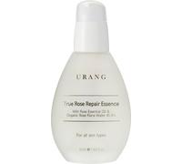 URANG Soin-du-visage Serum-EssenceTrue Rose Repair Essence 50 ml