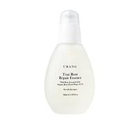 Urang True Rose Repair Essence 50 ml